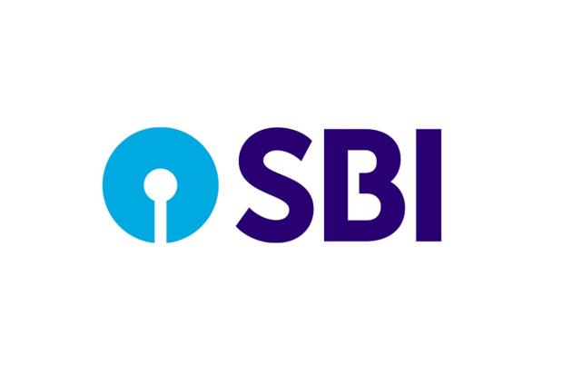 SBI Recruitment 2022: Hurry! Registration process ends today; Check application link here