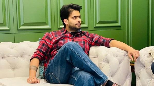 ‘I can’t kill a mother’s son, I’ve been receiving death threats for over a year,’ again clarifies Mankirat Aulakh