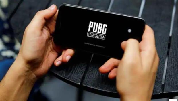 UP: 16-yr-old shoots his mother dead for stopping him from playing PUBG, 'Ban it again' demands Twitter
