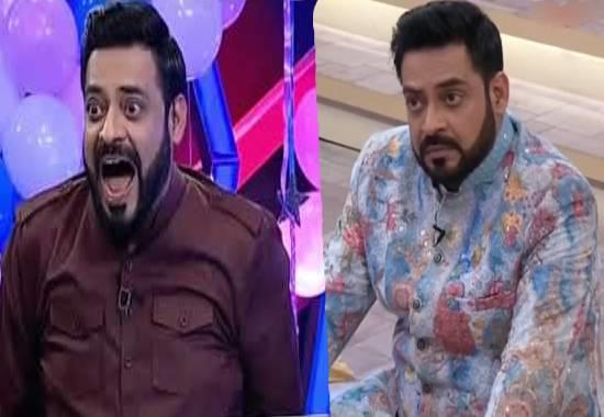 Aamir-Liaquat Aamir-Liaquat-Memes Aamir-Liaquat-Waah-Waah-Meme