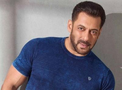 'Close aide of Lawrence Bishnoi sent death threat to Salman Khan'