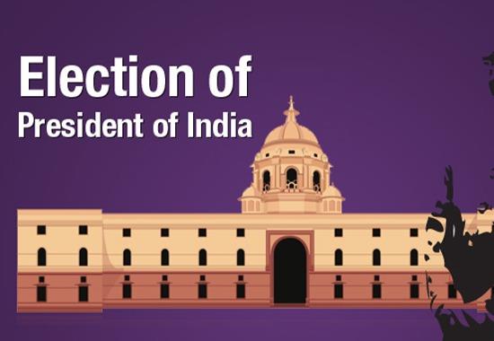 Presidential Election India 2022: How President of India elected, voting process, who can vote? Date & result