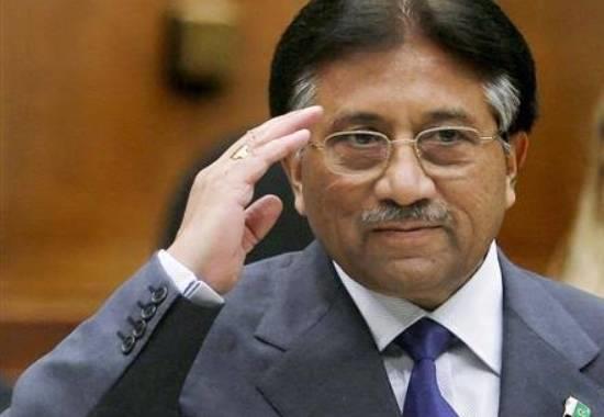 Pervez Musharraf Health Update: Ex-Pak President on deathbed? Family issue statement