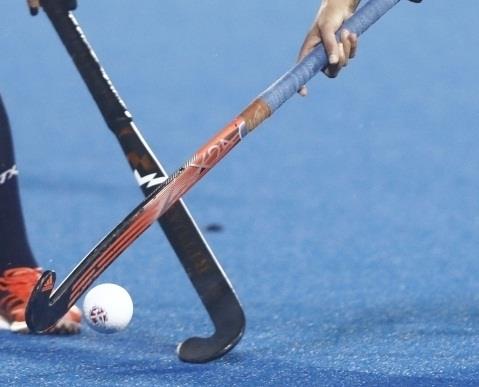 Resilient Indian men's hockey team beat Olympic Champions Belgium 5-4 in thrilling shootout