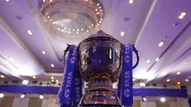 Explainer: Know why IPL is getting better than NFL, European football as IPL media rights cross Rs. 43,000 cr