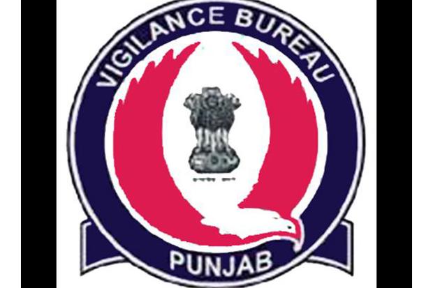 Punjab Government transfers 10 state's Vigilance commission officers; Check names