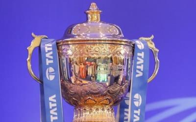 IPL Media Rights: Auction moves to third day, Disney-Star bags TV deal for Rs 23,575 cr, Viacom18 gets digital; reports