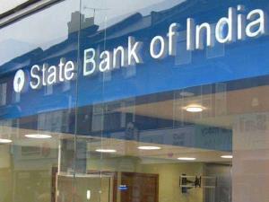 Have A Look On New Interest Rates On SBI Fixed Deposits