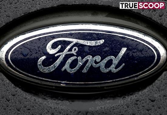 Know why Ford recalls a massive 2.9 million vehicles amidst concerns of rollaway crashes