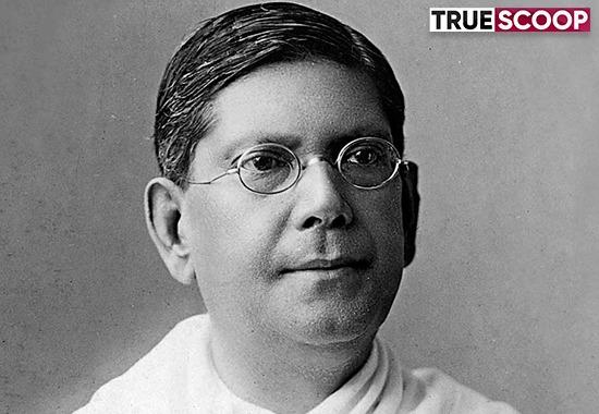 Chittaranjan-Das-Death-Anniversary -Chittaranjan-Das-Death-Anniversary-Updates -Chittaranjan-Das