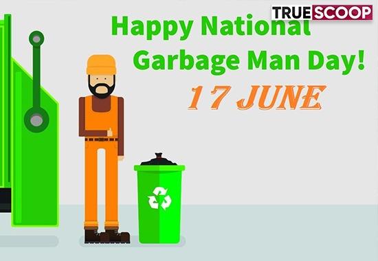 Global Garbage Man Day 2022: Why do we celebrate THIS day, History & Significance; Know All