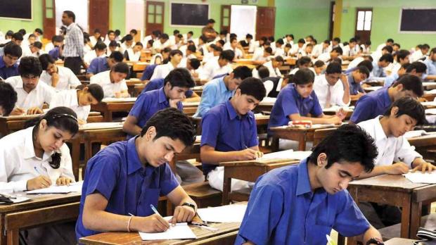Colleges Will Continue To Take Admission on Percentage Base In Rajasthan. CBSE students will get benefited