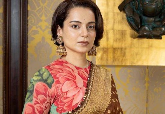 Kangana Ranaut steps forward in support of the Agnipath scheme and says this is an important reform for the youth being crippled by PUBG and Drugs