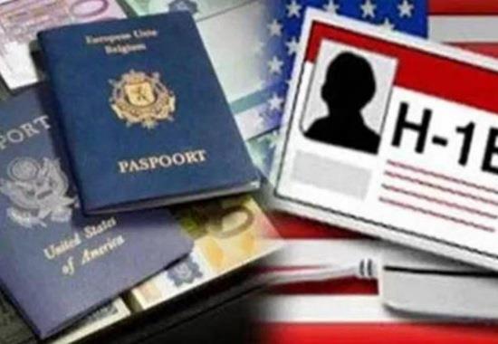 US to expedite processing of H-1B petitions