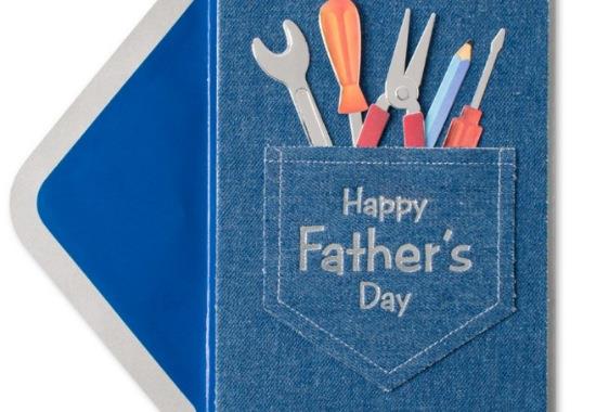 Father's day 2022: 6 thoughtful gifts to show your love for your hero
