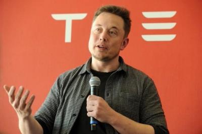 Few 'unresolved matters' still remain with Twitter: Elon Musk