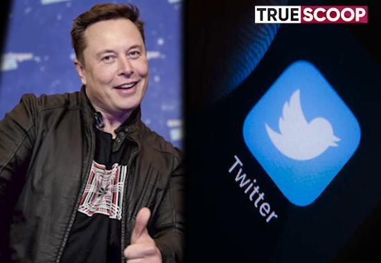 Elon Musk is yet to take over Twitter deal, why? 