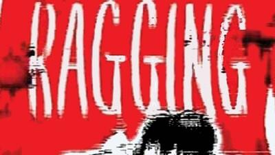 Ragging-in-Sainik-School Kapurthala-Sainik-School Ragging