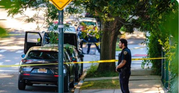 Murder-in-New-York Young-sikh-man-killed Sikh-man-killed-in-NY