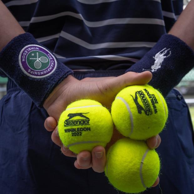 Wimbledon 2022: Schedule, Live Streaming, When & Where to Watch; Everything you need to know