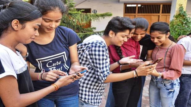 TS SSC results are out, Know how to check and download results