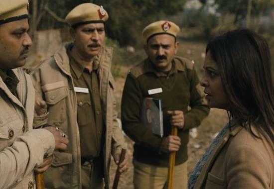 Real vs Reel: Is Netflix's Delhi Crime a true story based on the gruesome Nirbhaya rape case?