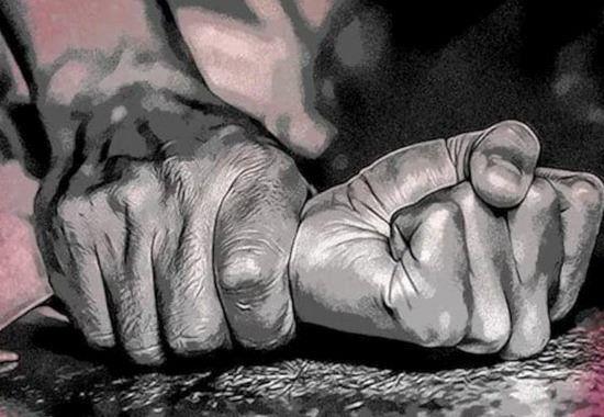 Rape-in-Jalandhar Pandit-raped-a-woman Rape-cases-in-Jalandhar