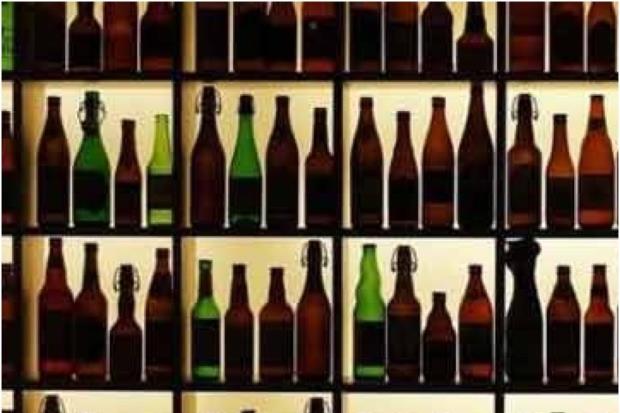 Alcohol-Price-in-Punjab -Alcohol-Price-in-India -Punjab-Alcohol