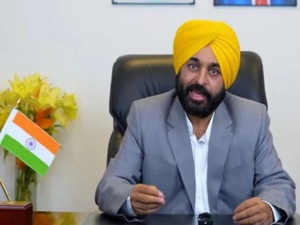 AAP Punjab Govt's New Ministers Oath Ceremony: Aman Arora, Dr Nijjar & 3 others to be sworn-in tomorrow | AAP-Punjab-Government-New-Ministers,-Bhagwant-Mann-Government,-Punjab-AAP-Government- True Scoop