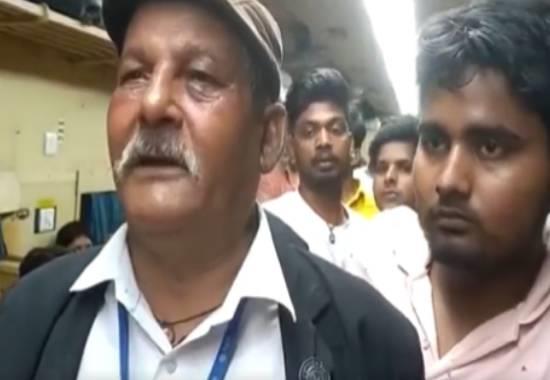 Bhagalpur-Danapur-Intercity-train Bhagalpur-Danapur-Intercity-train-viral-video Viral-Video-Bhagalpur-Danapur-Intercity-train