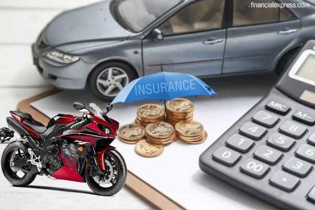 Explained: Know how to cover bike, car insurance policy with benefits; New motor insurance rules & more