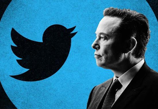 Twitter still thinks the $44 bn Musk deal is not terminated