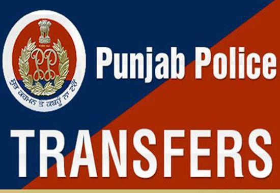 Punjab-News Punjab-News-Today Latest-Punjab-News