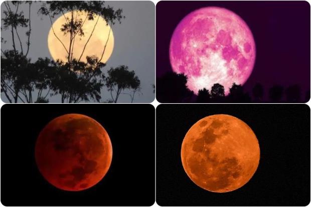 Supermoon-Date-and-Time -What-is-Supermoon -Supermoon-Today
