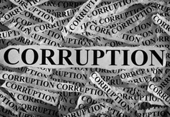 Action against Corruption: 132 Officers on the radar of Punjab's Vigilance Bureau