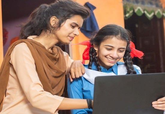 CBSE Result 2022: Class 10th, 12th results expected date, time and other details