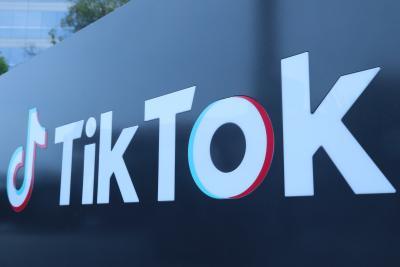 TikTok rolling out maturity ratings, content filters for videos