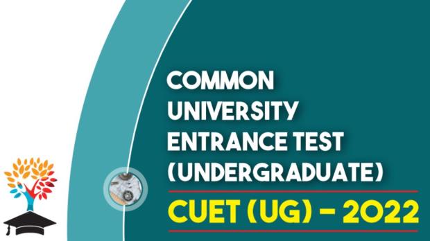 NTA CUET-UG 2022 Day 1 begins: Know Exam Patterns, Guidelines details & other key points 