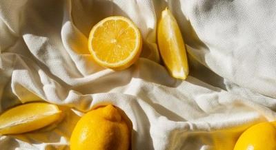 The dos & don'ts of using lemon on your skin