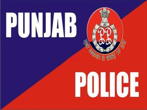 Punjab: 33 DSP Rank officers transferred, See full list here | Punjab-News,Punjab-News-Today,Latest-Punjab-News- True Scoop