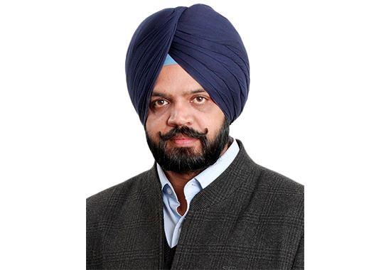 Shiromani-Akali-Dal Akali-Dal Presidential-elections