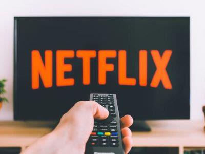 Netflix-2022 Netflix-New-Plan-2022 -Netflix-Loses-1-Million-Subscribers