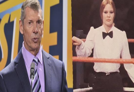 Vince-McMahon Vince-McMahon-Retirement Vince-McMahon-Controversies