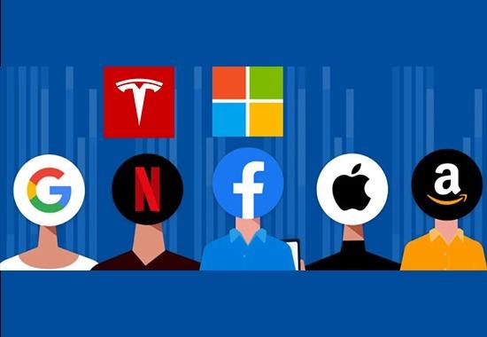 IT Job Crisis: From Apple to Netflix, Know-how major tech giants prepare against a possible 'Global Recession'