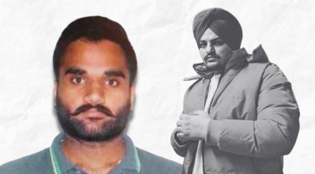 Punjab News, Punjab News Today, Latest Punjab News, Top Punjab News, Punjab News Live, Punjab News Update, Sidhu Moose Wala, Sidhu Moose Wala Murder Case, Goldy Brar, Amritsar Encounter, Shooters of Moose Wala | Moosewala Murder Case: We'll put up our last show," Singer's shooters to Goldy on call hrs before Amritsar encounter- True Scoop