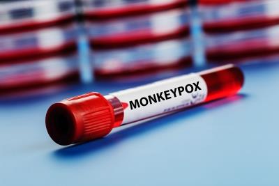 Explained: What is monkeypox, how does it spread, how to avoid