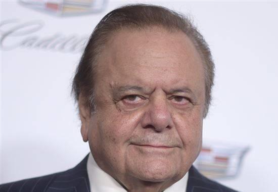 Paul-Sorvino Paul-Sorvino-Passes-away Paul-Sorvino-List-of-movies