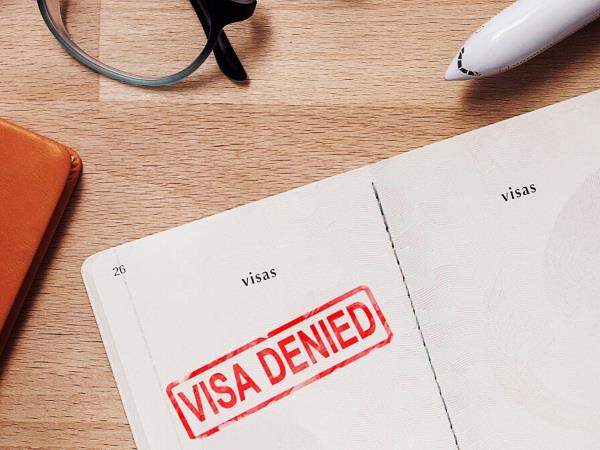 Exclusive: Beware of Agents' fake commitments! Canada's visa refusal rate reaches 50% 