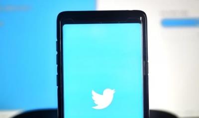 Twitter says 9 in 10 Indians use its platform while streaming content