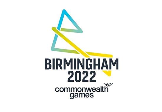 Commonwealth Games 2022: When and where to watch the opening ceremony in India?